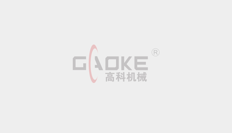 高頻脫水篩對于改善環(huán)境有什么樣的效果