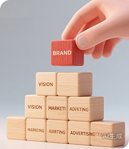 有口皆碑，長期服務大企業(yè)