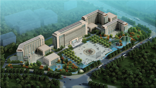 國珍松花粉-新時(shí)代健康產(chǎn)業(yè)（集團(tuán)）有限公司成立于1995年3月，是中國新時(shí)代控股（集團(tuán)）公司的控股子公司，總部設(shè)在北京，注冊(cè)資本1億元人民幣。公司是直銷行業(yè)內(nèi)首批獲得直銷牌照的內(nèi)資企業(yè)之一，也是行業(yè)內(nèi)唯一一家央屬企業(yè)。